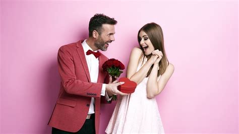 Ucapan Romantis Hari Valentine Bahasa Inggris Untuk Pacar