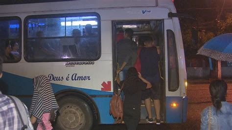 Réveillon na orla de Macapá terá reforço nas linhas de ônibus e horário