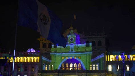 Actividades Gratuitas Para Conmemorar La Revoluci N Del De Octubre