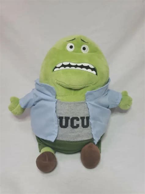 Mr Mucus Plush Cheap Sale | cityofclovis.org