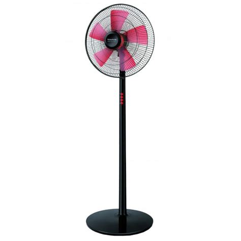 Ventilator Taurus Boreal C Elegance Flanco Ro