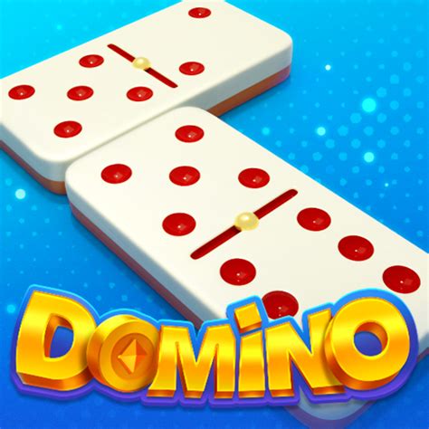 App Insights Domino League Online Game Apptopia