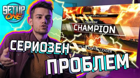 РАЗМЕРЪТ ИМА ЗНАЧЕНИЕ... дори и за МОНИТОРИ! - YouTube
