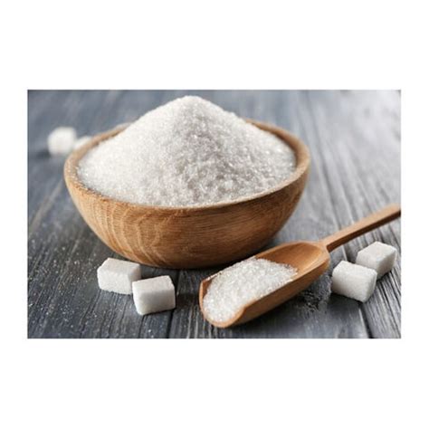 Buy Wholesale United States Low Price High Grade Refined Sugar Kg Bag