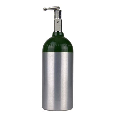 Top 92 Pictures Can Oxygen Tanks Be Left In Hot Car Latest