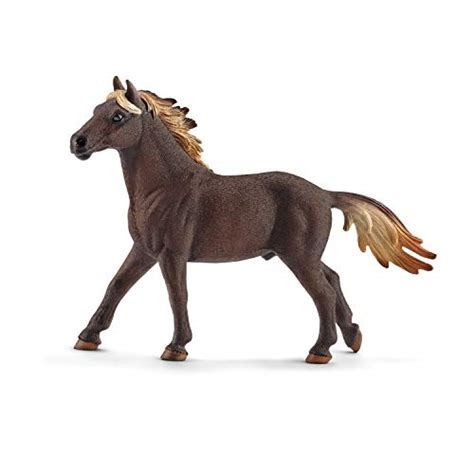 Schleich Chevaux Rare d’occasion