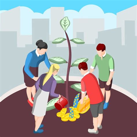 Consolidation Stock Illustrations, Vecteurs, & Clipart – (1,212 Stock ...