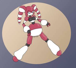 Voltorb Luscious Hentai Manga Porn