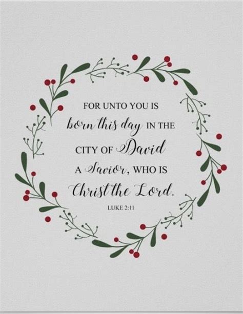 51 Religious Christmas Card Sayings Messages Quotes Artofit