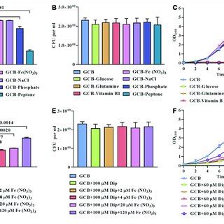 Natural Transformation Assay Of R Anatipestifer ATCC 11845 In