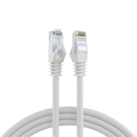 Purchase Patch Cables Online From The Expert Efb Elektronik