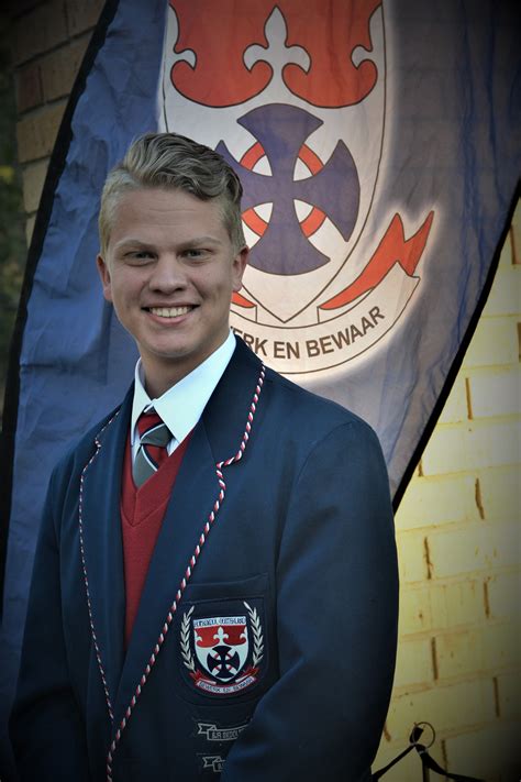 Hoërskool Oosterland