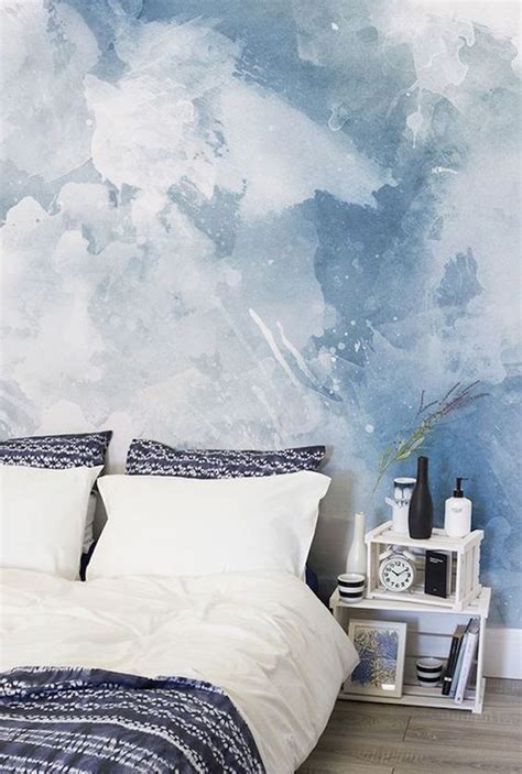 45 Creative Wall Paint Ideas And Designs — Renoguide Australian Renovation Ideas And Inspiration