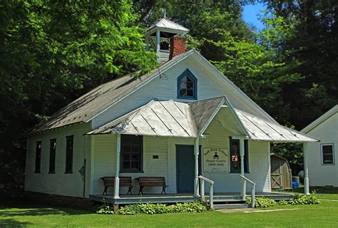 Free Images Farm House Roof Building Home Shed Summer Cottage