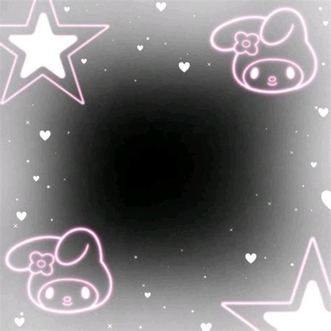 Gfx Background Black Gfx Roblox Background Overlays Picsart
