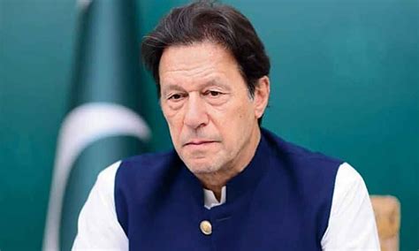 Pak Opposition Vows To Bring Down Pm Imran Khan S Government