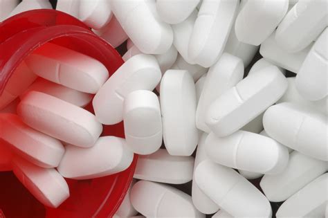 calcium supplements    heart healthy cbs news