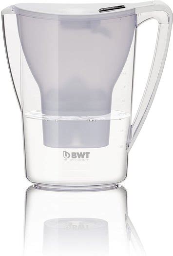 Bwt Water Dispenser 28l