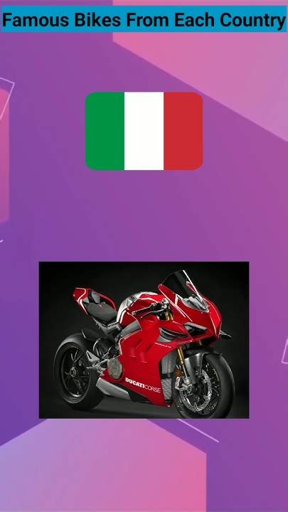 Popular Superbikes Superbikes Youtube