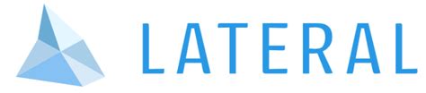 Lateral (Lateral GmbH)