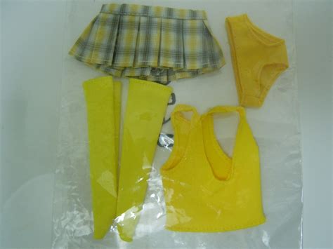 Conjunto Sexi Para Figuras Hot Toys Phincen Pulg Env O Gratis