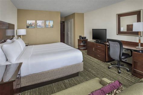 Philadelphia Airport Accommodation - Hotel Rooms | Philadelphia Airport ...