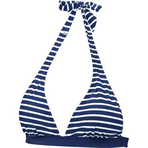 Cygnus Bikini GLAMI Hu