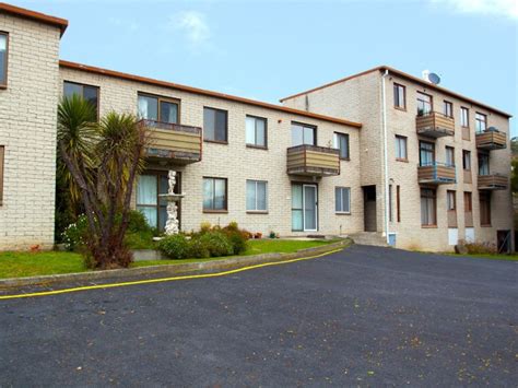 48 Allison Street West Hobart Tas 7000 Au