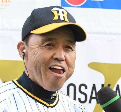 「ホンマ毎日おつかれ生です」阪神の岡田彰布監督らがvパレード翌日にゴルフ満喫 明日はファン感謝デー ファン「岡田監督、おしゃれや」「加冶屋がプロゴルファーにみえる」「拓夢ちゃん可愛いすぎ