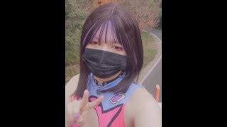 Amaya Lumina S Porn Videos Pornhub