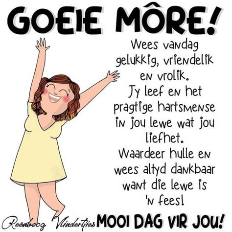 Pin Di Marianca Du Toit Su Mooi Dag Vir Jou