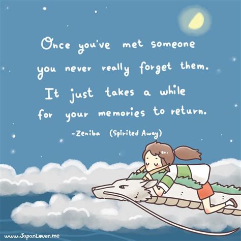 Tumblr Studio Ghibli Quotes Studio Ghibli Movies Ghibli