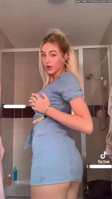 Honeyblondetits Porn Naked Guys Influencer Xxx Love Naked Hot Guys Sex