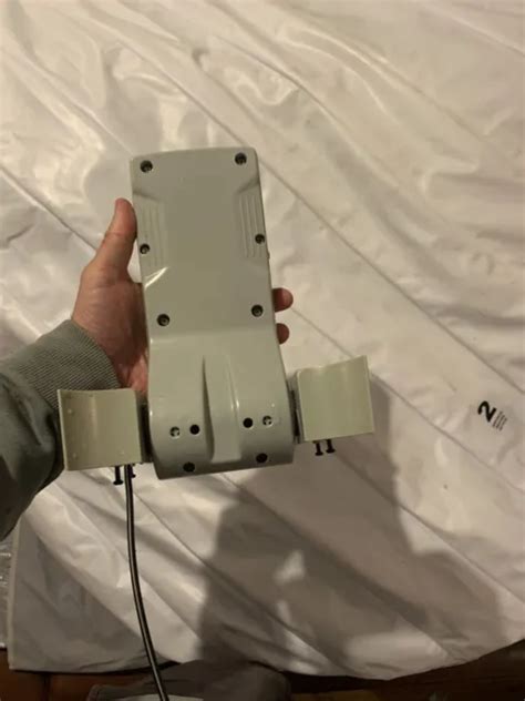 BESTWAY LAY Z Lazy Spa Hot Tub Control Board Touch Panel 2021