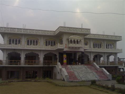 File GURDWARA SINGH SABHA SAINIK COLONY JAMMU SikhiWiki Free