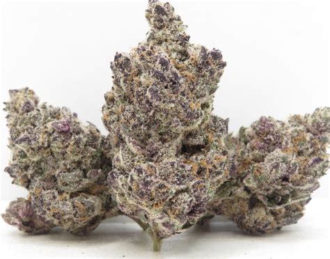 Tropical Romulan Fresh N Sticky Top Cola Delivery