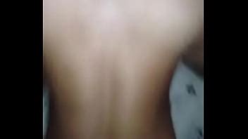 Garoto De Programa Rabud O Fazendo Sexo No Xvideos