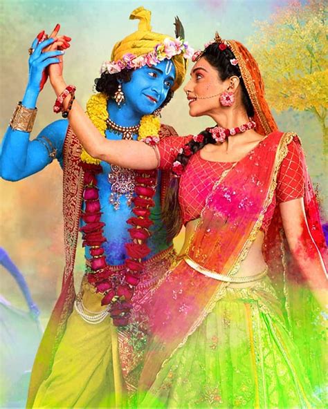 Incredible Compilation Of 999 Radha Krishna Love Hd Images Full 4k