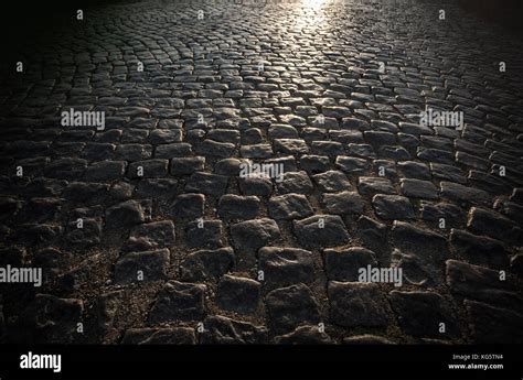 Block pavement Fotos und Bildmaterial in hoher Auflösung Alamy