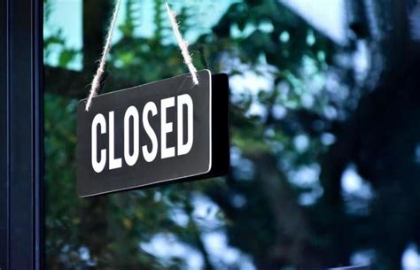 registration closed stock  images  backgrounds