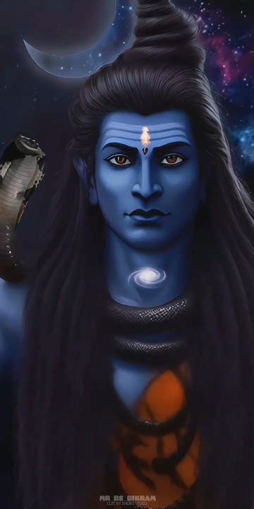 Har Har Mahadev New Status Video 🙏💫 Youtube