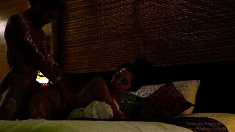 Empress Jennifer Porn Videos Clips Sale