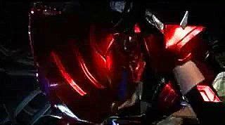 Watch ABCD Teen Jap Teen Asian Porn SpankBang