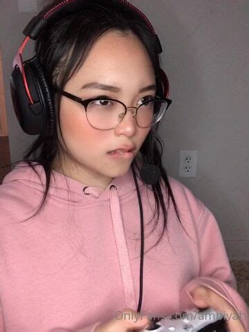 Bbygirl Onlyfans Nude Movie Pack Part 3
