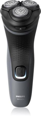 Philips Series S Electric Shaver Notino Co Uk