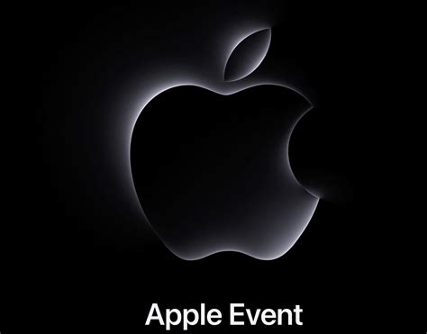 Apple Scary Fast Event Novit Imac E Macbook Pro Con Chip M A Nm