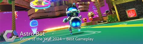 Spiel Des Jahres 2024 Bestes Gameplay Gamingdeputy Germany