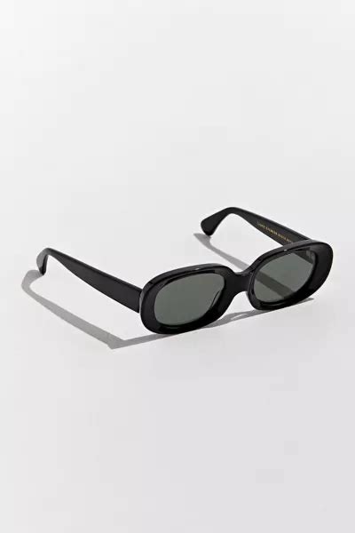 Crap Eyewear Bikini Vision Sunglasses Urban Outfitters