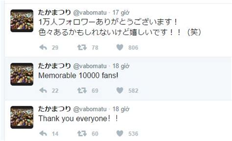 Hot Boy B Ng Chuy N C Ng H N T I Ch Xem Yamamoto L Em Trai