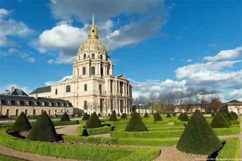 A Paris Da Segunda Guerra Mundial Primeira Vez Em Paris